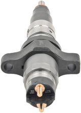 Common Rail Injector