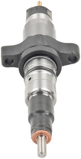 Common Rail Injector