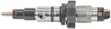Common Rail Injector
