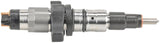 Common Rail Injector