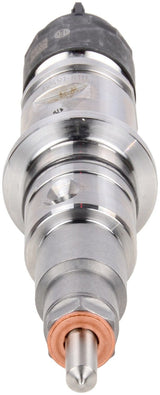 Common Rail Injector