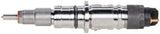 Common Rail Injector