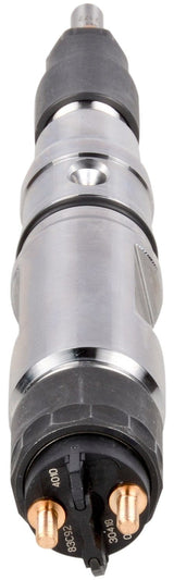 Common Rail Injector