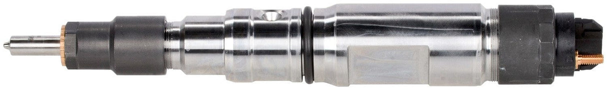 Common Rail Injector