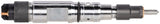 Common Rail Injector