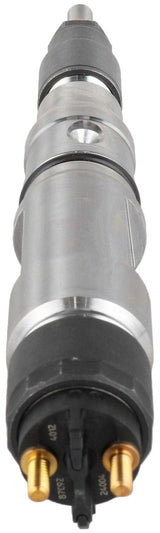 Common Rail Injector