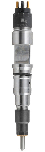 Common Rail Injector