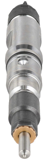 Common Rail Injector