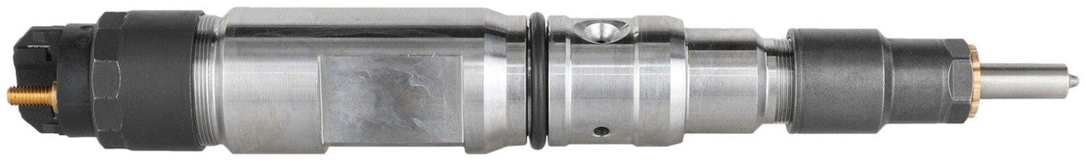 Common Rail Injector