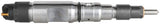 Common Rail Injector