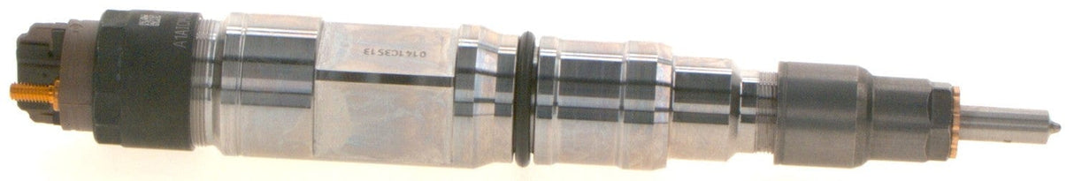 Common Rail Injector