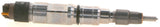 Common Rail Injector