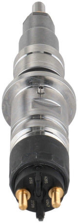 Common Rail Injector
