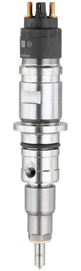 Common Rail Injector