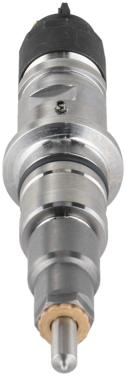 Common Rail Injector