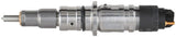 Common Rail Injector