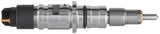 Common Rail Injector