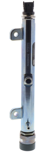 Fuel Rail