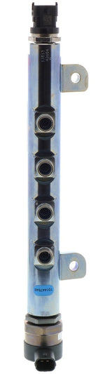 Fuel Rail