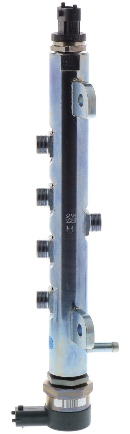 Fuel Rail