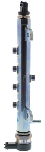 Fuel Rail