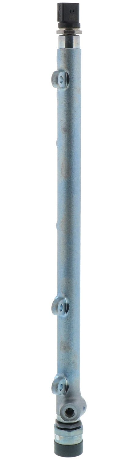 Fuel Rail