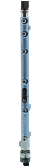 Fuel Rail