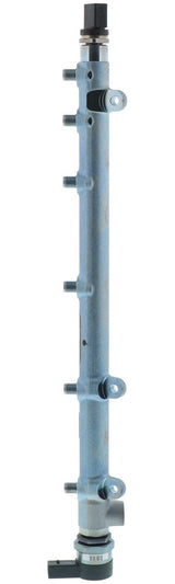 Fuel Rail