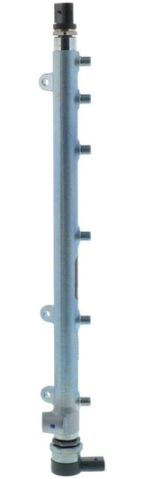 Fuel Rail