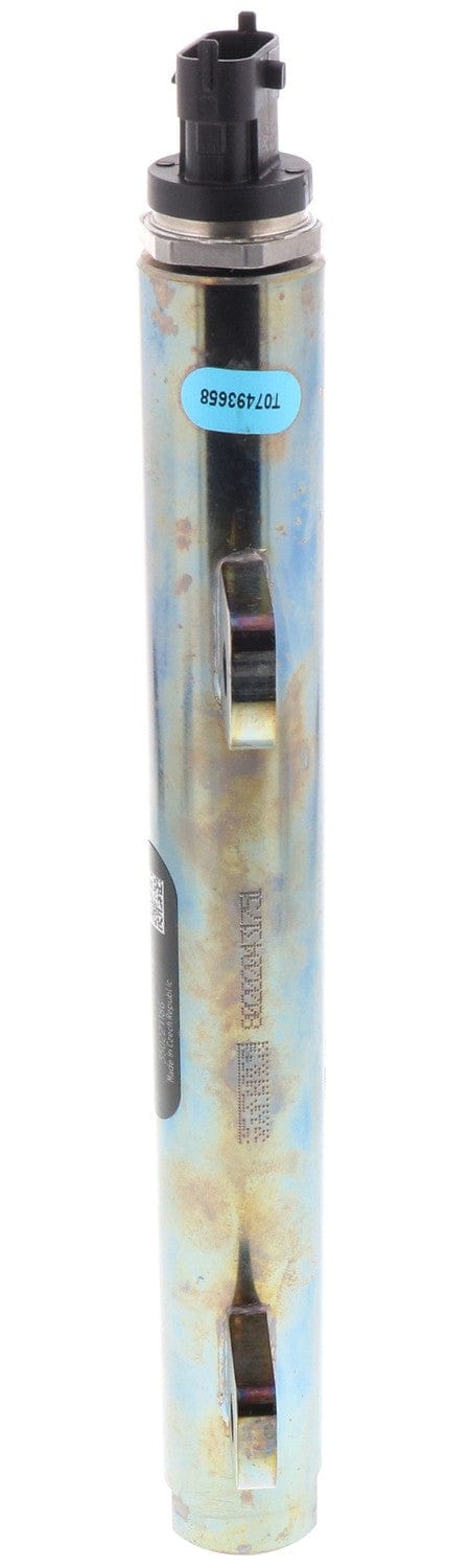 Fuel Rail