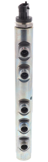 Fuel Rail