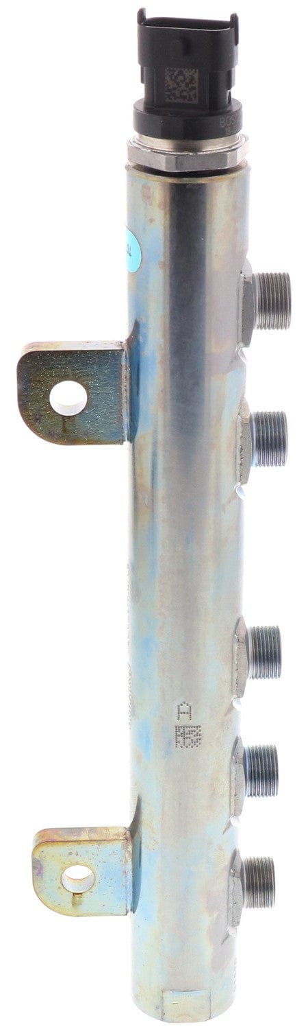 Fuel Rail