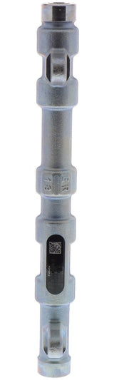 Fuel Rail