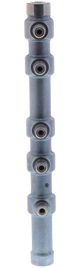 Fuel Rail