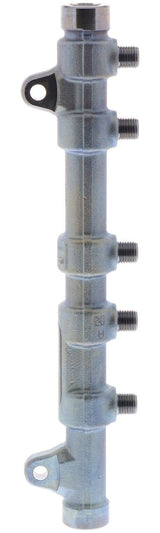 Fuel Rail