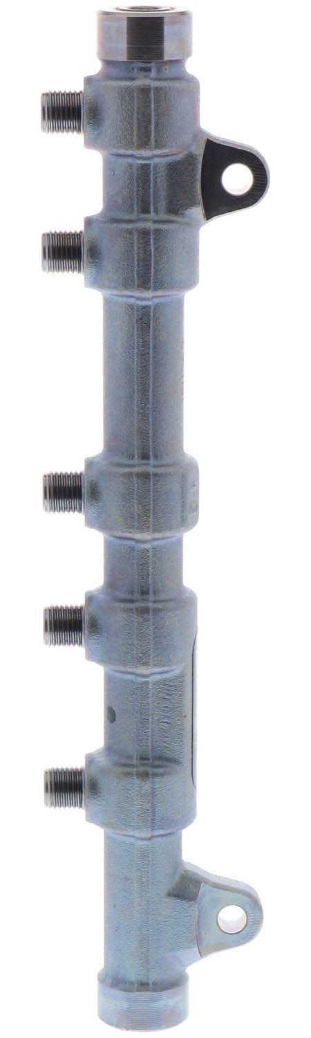 Fuel Rail