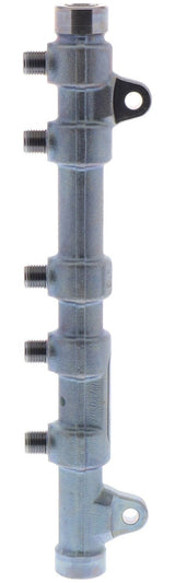 Fuel Rail