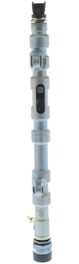 Fuel Rail