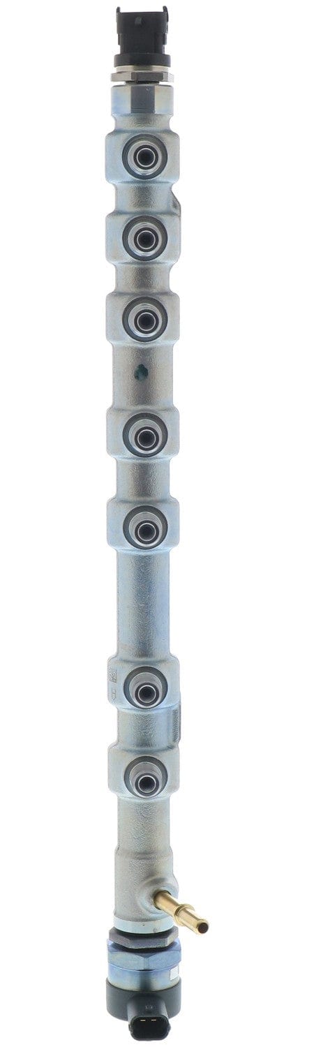 Fuel Rail