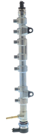 Fuel Rail