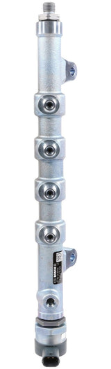 Fuel Rail