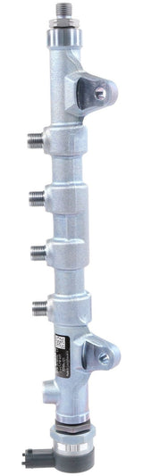 Fuel Rail