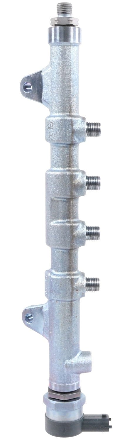 Fuel Rail