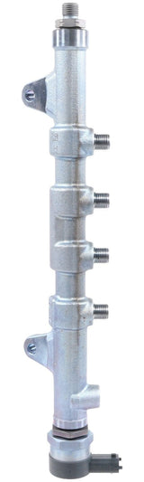 Fuel Rail