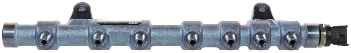 Fuel Rail