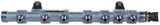 Fuel Rail