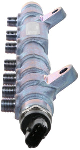 Fuel Rail