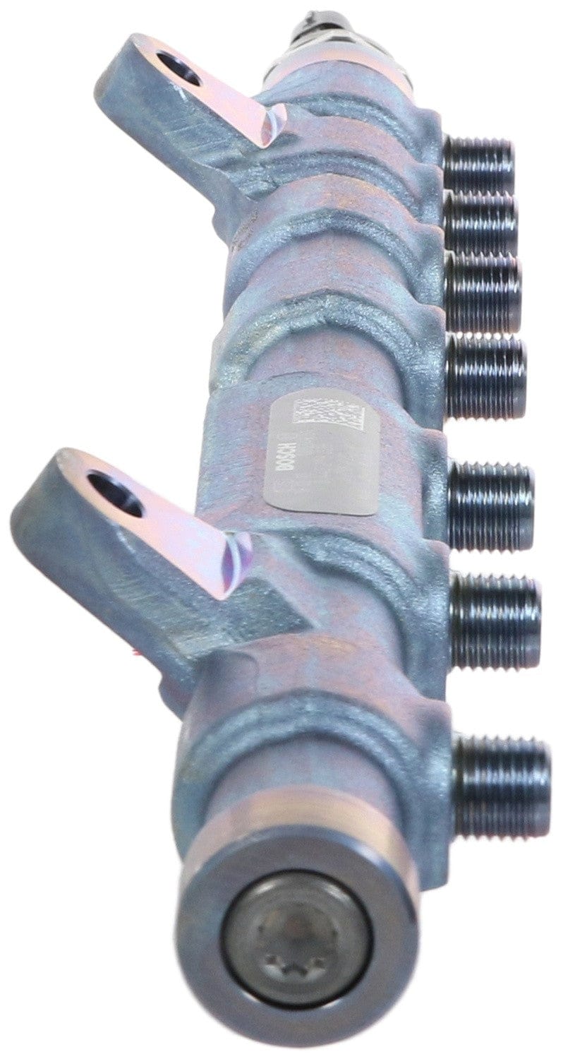 Fuel Rail