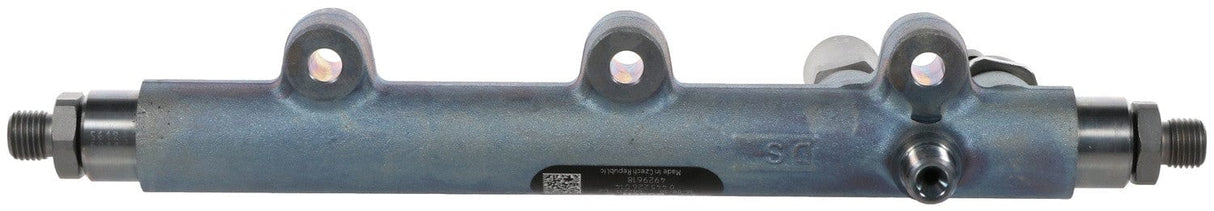 Fuel Rail