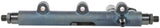 Fuel Rail
